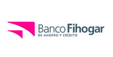 Banco Fihogar