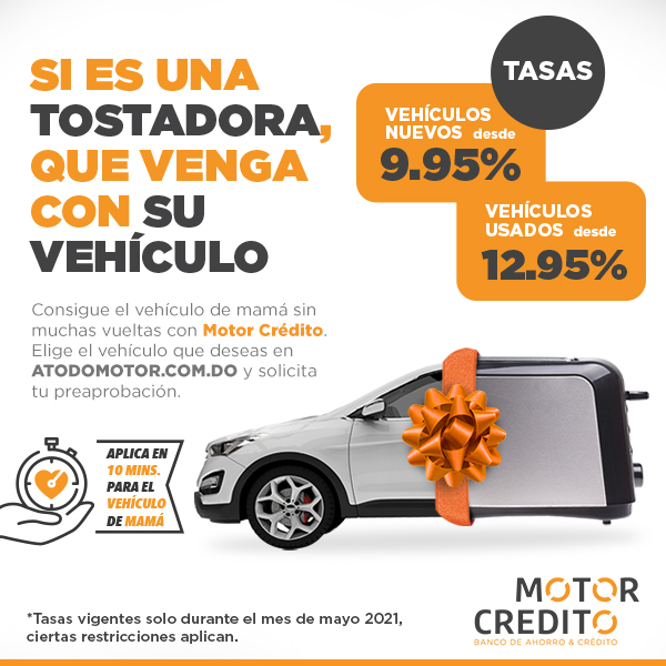 Vehículos Usados en Venta en República Dominicana y Santo Domingo