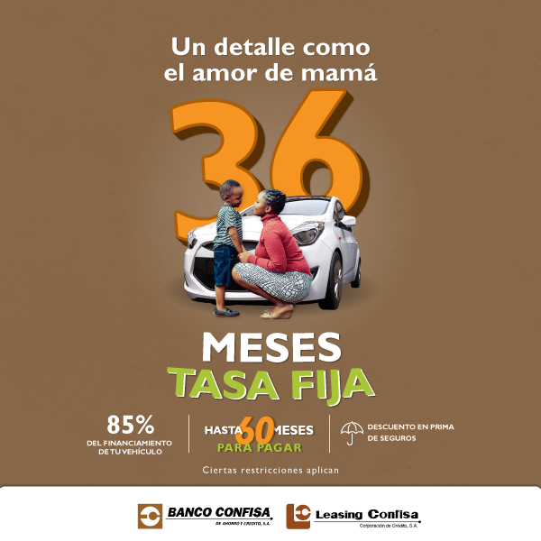 Vehículos Usados en Venta en República Dominicana y Santo Domingo