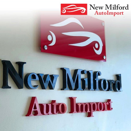 Carros RD Compra y Venta de Vehículos en República Dominicana y Santo