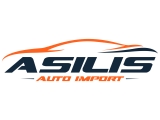 logo dealer