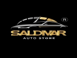 logo dealer