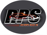 logo dealer