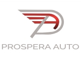 logo dealer