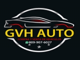 logo dealer