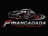 logo dealer