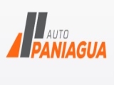logo dealer